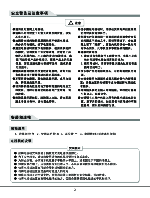 缩略图预览