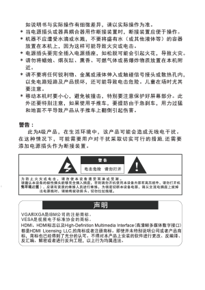 缩略图预览