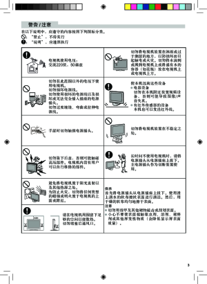 缩略图预览