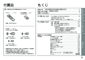 缩略图预览