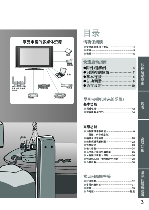 缩略图预览