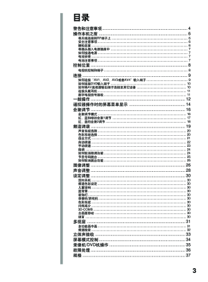 缩略图预览