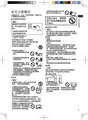 缩略图预览