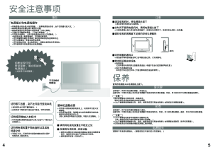 缩略图预览