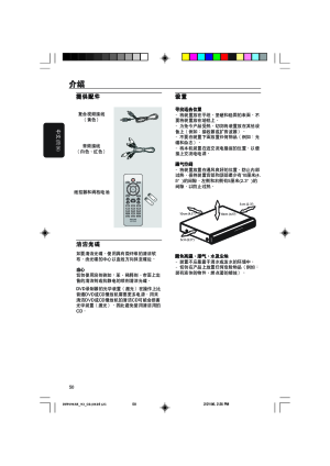 缩略图预览