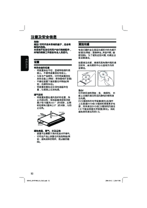 缩略图预览