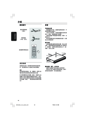 缩略图预览