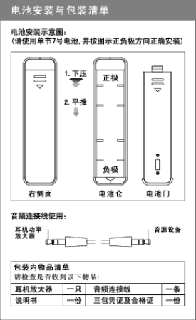 缩略图预览