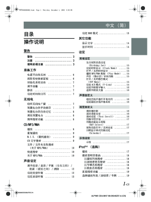 缩略图预览