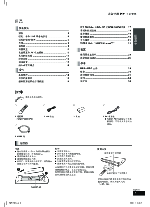 缩略图预览