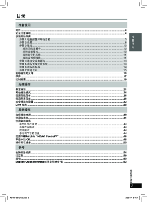 缩略图预览