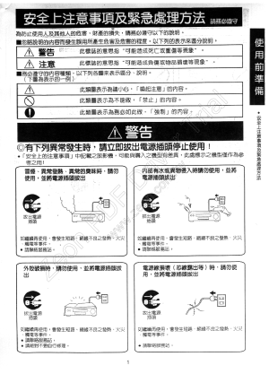 缩略图预览