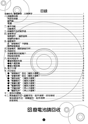 缩略图预览