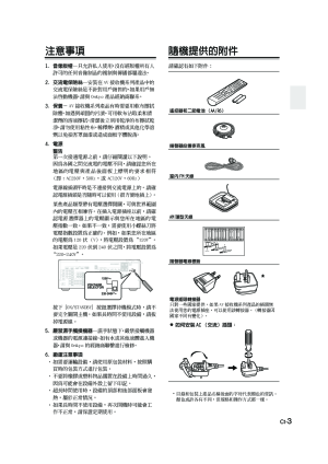 缩略图预览