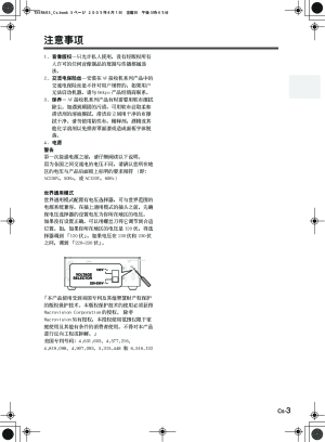 缩略图预览