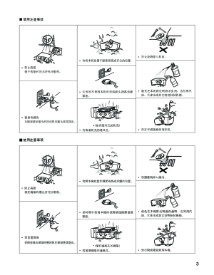 缩略图预览