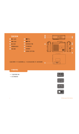 缩略图预览