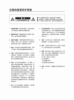 缩略图预览