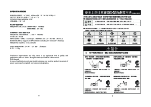 缩略图预览