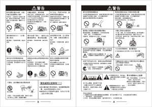 缩略图预览