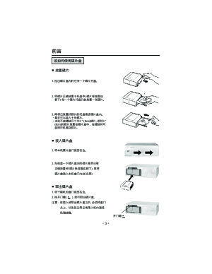 缩略图预览