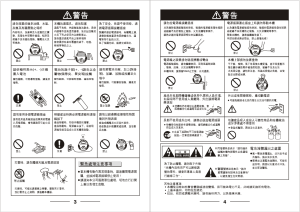 缩略图预览