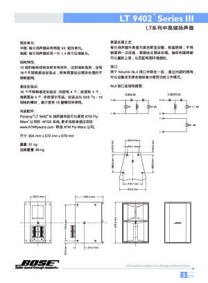 缩略图预览