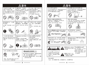 缩略图预览