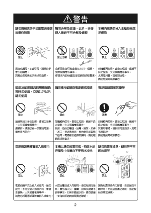 缩略图预览