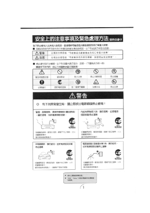 缩略图预览