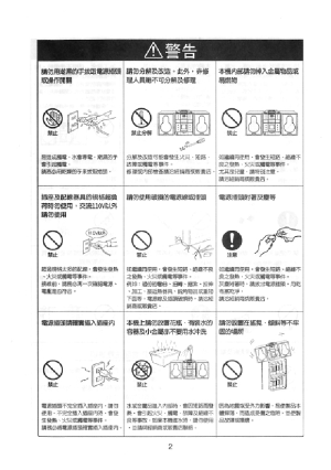 缩略图预览