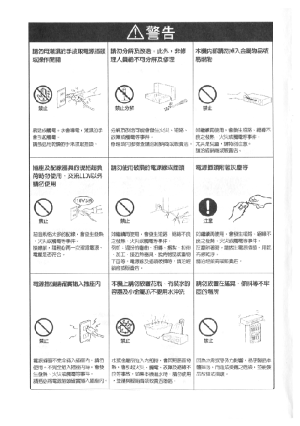 缩略图预览