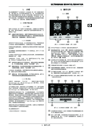 缩略图预览