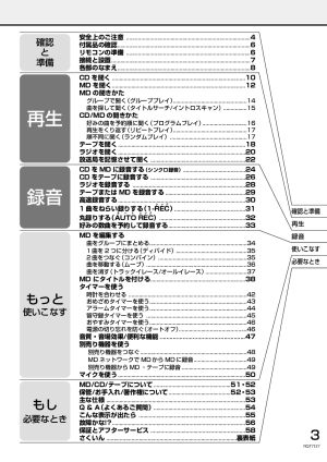 缩略图预览