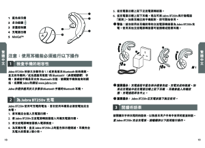 缩略图预览