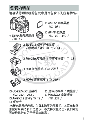 缩略图预览