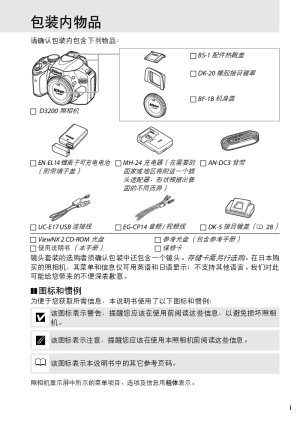 缩略图预览