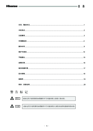 缩略图预览