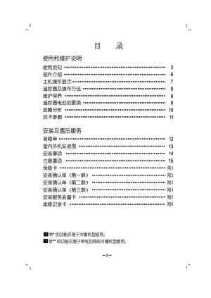 缩略图预览