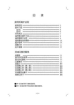 缩略图预览