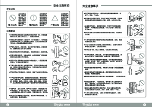 缩略图预览