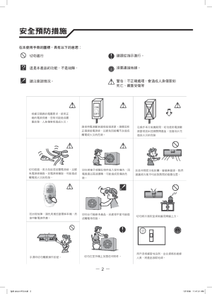 缩略图预览