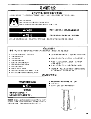 缩略图预览