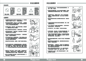 缩略图预览