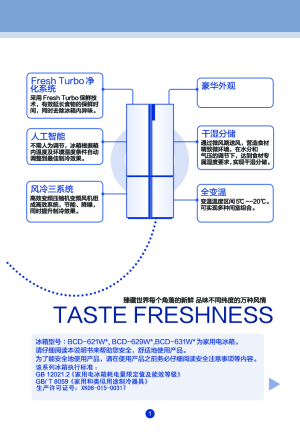 缩略图预览