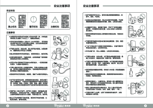 缩略图预览