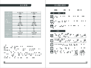 缩略图预览