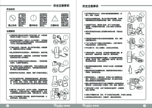 缩略图预览