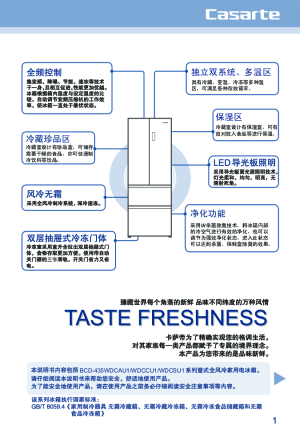 缩略图预览