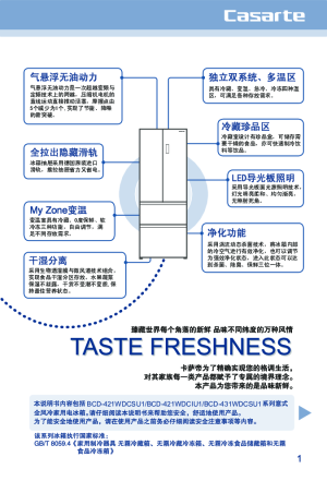 缩略图预览